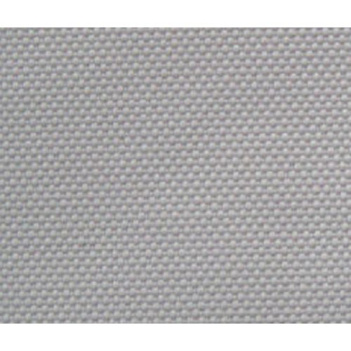 Polyamide Filter Press Fabrics